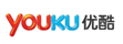 優(yōu)酷視頻